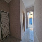 Satılır 3 otaqlı Həyət evi/villa, Masazır, Abşeron rayonu 5