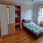 Kirayə (aylıq) 3 otaqlı Köhnə Tikili, Qara Qarayev metrosu, Nizami rayonu 3