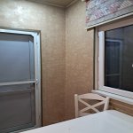 Аренда 2 комнат Вторичка, м. Ази Асланова метро, пос. Старый Гуняшли, Хетаи район 20