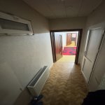 Продажа 2 комнатная Дома/Виллы Хырдалан 3