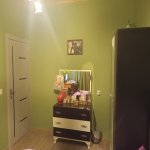 Satılır 3 otaqlı Həyət evi/villa, Maştağa qəs., Sabunçu rayonu 4