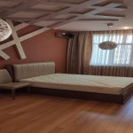 Kirayə (aylıq) 3 otaqlı Yeni Tikili, 28 May metrosu, Nəsimi rayonu 6