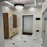 Аренда 2 комнат Новостройка, пос. Бакиханова, Сабунчу район 14