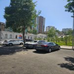 Продажа 2 комнатная Вторичка, м. Ичяришяхяр метро, Парк Ахундова, Сябаиль район 13