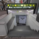 Kirayə (aylıq) Obyekt, Elmlər akademiyası metrosu, Yasamal rayonu 2