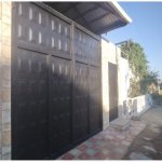 Satılır 4 otaqlı Həyət evi/villa, Məhəmmədli, Abşeron rayonu 8