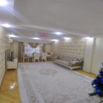 Satılır 2 otaqlı Yeni Tikili, Masazır, Abşeron rayonu 1