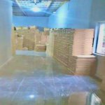 Продажа Объект, м. Азадлыг метро, 8-ой микрорайон, Бинагадинский р-н район 16