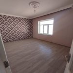 Satılır 4 otaqlı Həyət evi/villa, Masazır, Abşeron rayonu 4