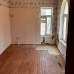 Satılır 6 otaqlı Həyət evi/villa, Nardaran qəs., Sabunçu rayonu 11