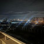 Аренда 1 комнатная Новостройка, м. 20 Января метро, Ясамал район 24