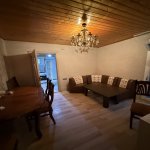 Satılır 2 otaqlı Həyət evi/villa Xırdalan 2
