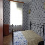 Аренда 3 комнат Вторичка, м. Сахил метро, Сябаиль район 7