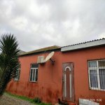 Satılır 4 otaqlı Həyət evi/villa, Binə qəs., Xəzər rayonu 14