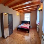 Satılır 5 otaqlı Həyət evi/villa, Bilgəh qəs., Sabunçu rayonu 20