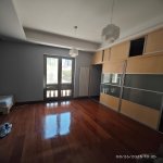 Kirayə (aylıq) 3 otaqlı Yeni Tikili, Gənclik metrosu, Nərimanov rayonu 7