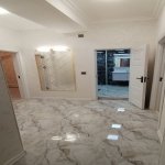 Satılır 2 otaqlı Yeni Tikili Xırdalan 5