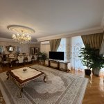 Аренда 3 комнатная Новостройка, м. 28 Мая метро, Насими район 9