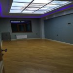 Продажа 5 комнатная Новостройка, м. 20 Января метро, Бинагадинский р-н район 9