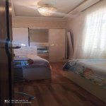 Satılır 3 otaqlı Həyət evi/villa Xırdalan 9