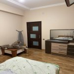 Kirayə (aylıq) 3 otaqlı Yeni Tikili, Bayıl qəs., Səbail rayonu 10