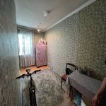 Satılır 5 otaqlı Həyət evi/villa, Nəriman Nərimanov metrosu, Nərimanov rayonu 4