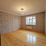 Satılır 5 otaqlı Həyət evi/villa Xırdalan 8