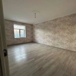 Satılır 3 otaqlı Həyət evi/villa, Masazır, Abşeron rayonu 4