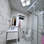 Kirayə (günlük) 4 otaqlı Həyət evi/villa Qəbələ 11