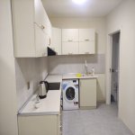 Kirayə (aylıq) Obyekt, Gənclik metrosu, Nəsimi rayonu 26