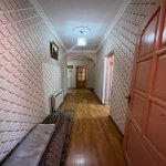 Satılır 4 otaqlı Həyət evi/villa Xırdalan 7