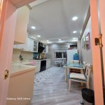 Продажа 2 комнатная Новостройка, пос. Гарачухур, Сураханы район 9