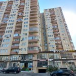 Kirayə (aylıq) 3 otaqlı Yeni Tikili, Elmlər akademiyası metrosu, Yasamal qəs., Yasamal rayonu 3