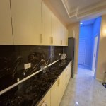 Kirayə (aylıq) 2 otaqlı Yeni Tikili, 28 May metrosu, Nəsimi rayonu 9