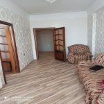 Satılır 2 otaqlı Yeni Tikili, 20 Yanvar metrosu, Nəsimi rayonu 2