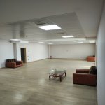 Kirayə (aylıq) 4 otaqlı Ofis, Nərimanov rayonu 2