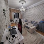 Satılır 2 otaqlı Yeni Tikili Xırdalan 1