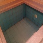 Satılır 8 otaqlı Həyət evi/villa, Qaraçuxur qəs., Suraxanı rayonu 26