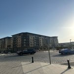 Аренда 3 комнат Новостройка, Белый город, Бульвар, Хетаи район 25