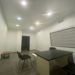 Kirayə (aylıq) 1 otaqlı Ofis, Nəriman Nərimanov metrosu, Nərimanov rayonu 2