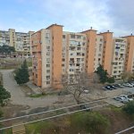 Продажа 3 комнатная Вторичка, м. Ази Асланова метро, Хетаи район 15