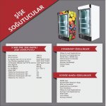 Satılır 6 otaqlı Xarici Əmlak 16