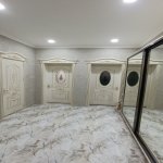 Kirayə (aylıq) 3 otaqlı Yeni Tikili, Memar Əcəmi metrosu, Nəsimi rayonu 10