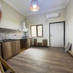Аренда 3 комнатная Офис, м. Сахил метро, Зимний парк, Сябаиль район 5