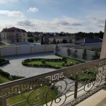 Продажа 6 комнат Дома/Виллы, Мярдякан, Хязяр район 2