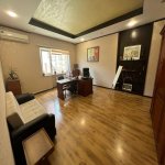 Kirayə (aylıq) 6 otaqlı Ofis, 8 Noyabr metrosu, Yasamal rayonu 9