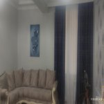 Satılır 2 otaqlı Yeni Tikili Xırdalan 1