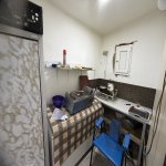 Аренда Объект, м. Ахмедли метро, Хетаи район 9