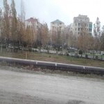 Satılır Obyekt, Masazır, Abşeron rayonu 11
