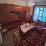 Kirayə (aylıq) 3 otaqlı Köhnə Tikili, Xətai metrosu, Xətai rayonu 1